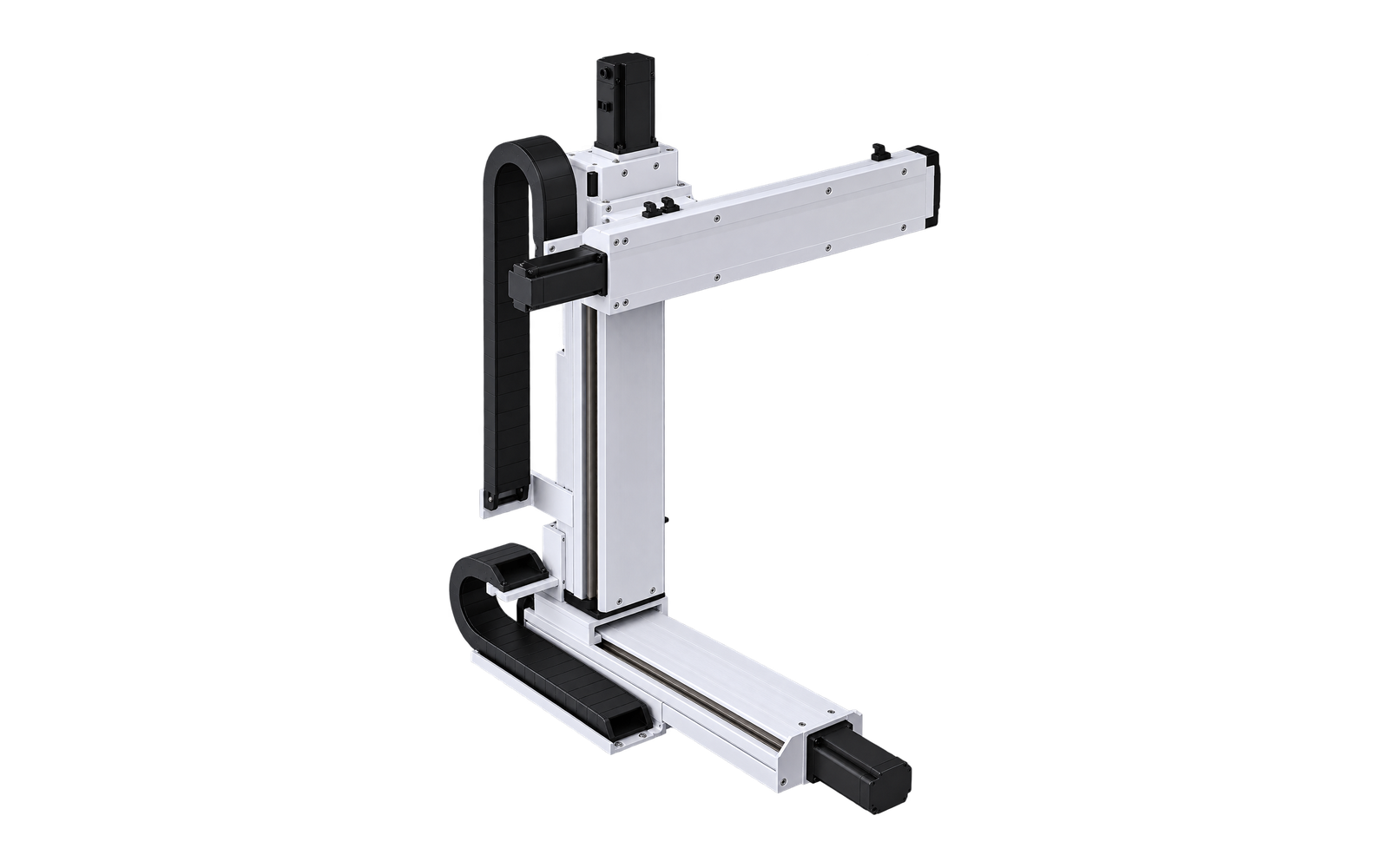 MX-MA3-BS-03 Moving-Arm XYZ Ball-Screw System