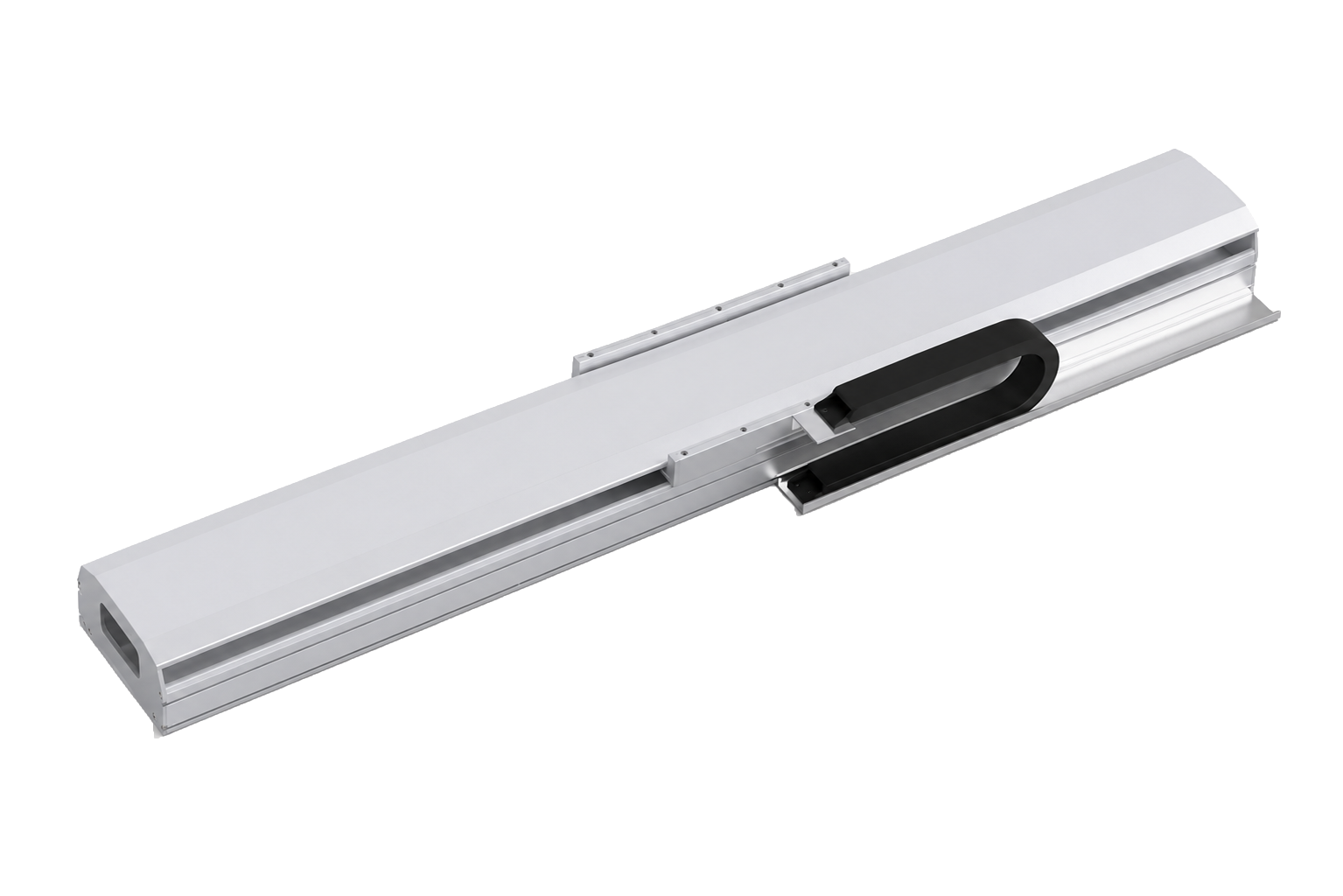 LM170 iron-core linear motor module
